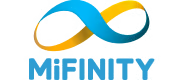 devcode-mifinity