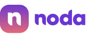 devcode-nodapay_uberweisungen