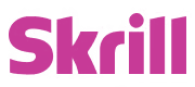 skrill-online_bank_transfer