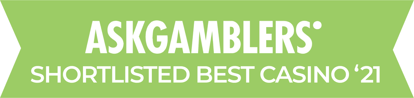 AskGamblers