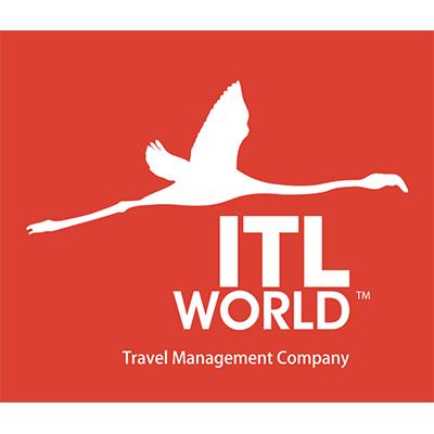 ITL Travel 