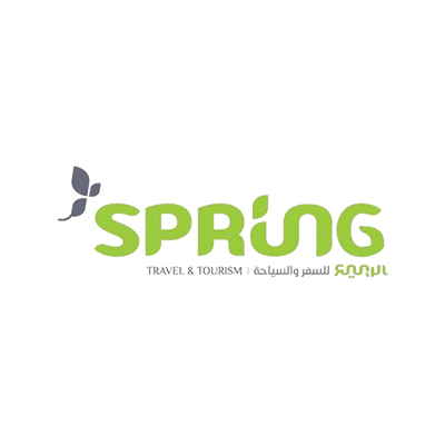 Spring Travel and Tourism WLL 