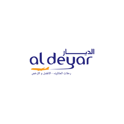 Al Deyar Travel Agncy