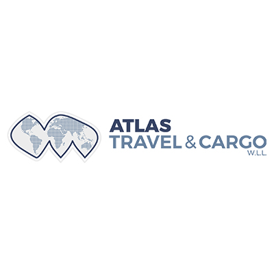 Atlas Travel