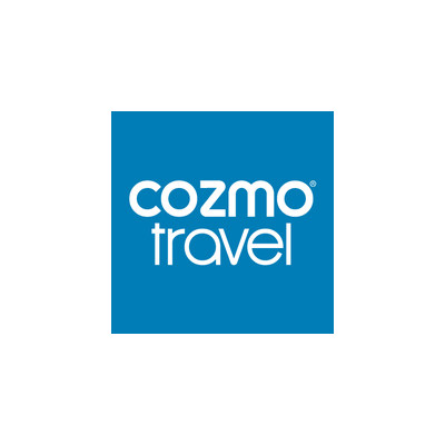 Cozmo Travel Bahrain