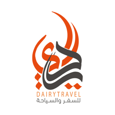 Dairy Travel