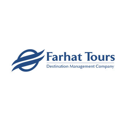 Farhat Tours