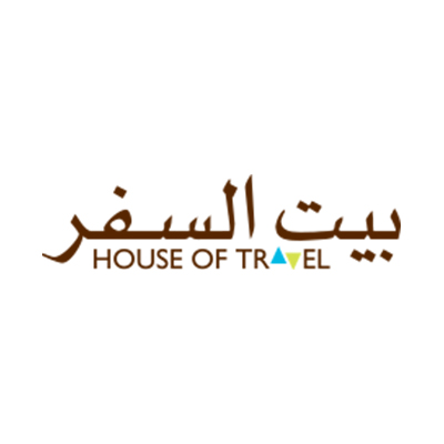 House Of Travel