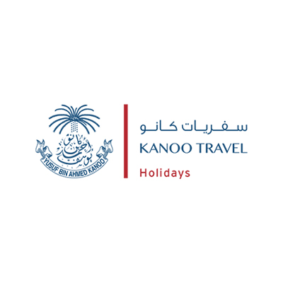 Kanoo Travel