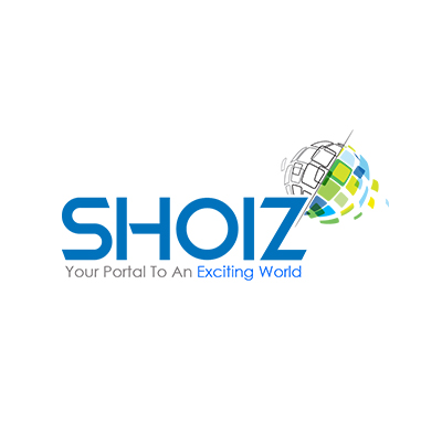 Shoiz International Travel WLL