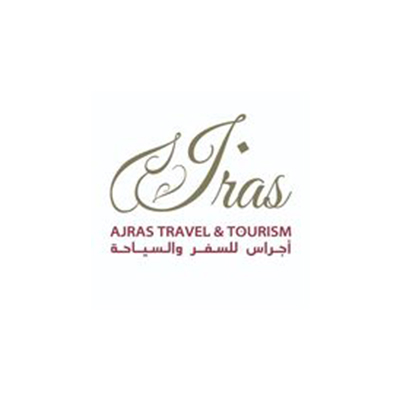 Ajras Travel & Tourism