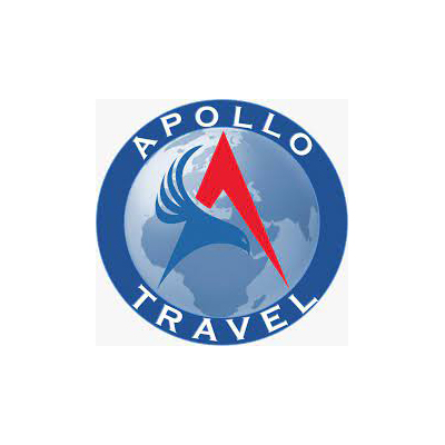 Apollo Travel S.P.C.