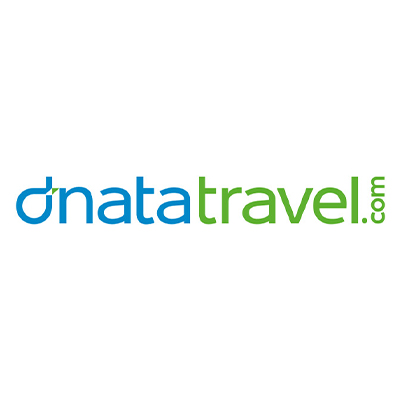 Dnata Travel